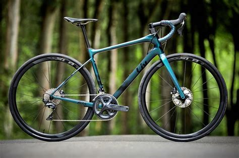 liv road bikes reviews.